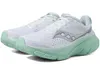 Saucony Women's Guide 17...