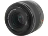 Panasonic H-X025 Lumix G...