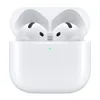 Apple AirPods 4 White Buy Now
