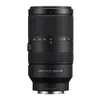 Sony E 70-350mm f/4.5-6.3 G...