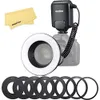 Godox ML-150II ML150II LED...