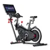 BowFlex VeloCore Bike 22"
