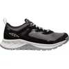 KEEN Hightrail Waterproof...