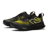 New Balance Fresh Foam X...