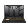 ASUS TUF Gaming F15 (2022)...