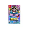 WarioWare: Get It Together!,...