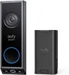 eufy - Video Doorbell E340,...