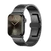 Titanium Alloy Bands...