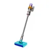 Dyson V15s Detect Submarine...