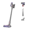 Dyson V8 Plus Sale
