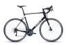 Ribble R872 - Shimano Tiagra...