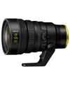 Nikon Nikkor Z 28-135mm f/4...