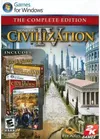 Sid Meiers Civilization IV:...