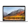 MacBook Pro Retina 15-inch...