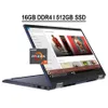 Lenovo Yoga 6 13 2-in-1...