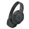 JBL TUNE 750BTNC Wireless...