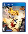 It Takes Two - PlayStation 4,...