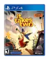 It Takes Two - PlayStation 5,...