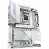 GIGABYTE Ultra Durable X870E...