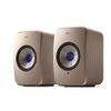 KEF LSX II - Wireless...