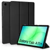 EasyAcc Funda Compatible con...