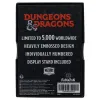 Dungeons & Dragons Limited…