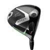 Callaway Golf Elyte Triple...