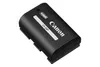 LP-E6P Batterie Canon pour...