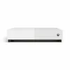 Microsoft Xbox One S 1TB...