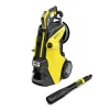Karcher K 7 PREMIUM SMART...