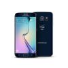 Galaxy S6 64GB - Black -...