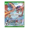 Capcom Monster Hunter Stories...