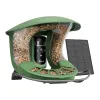 Birdfy Feeder 2 Pro with...
