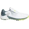 adidas Men's ZG21 BOA Golf...