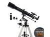 celestron powerseeker 70eq...