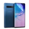 Samsung Galaxy S10+ Plus...