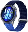 HUAWEI Watch GT Runner 2 GPS...
