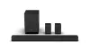 Hisense Soundbar con...