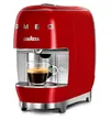 Lavazza Smeg Coffee Machine...