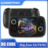 ANBERNIC RG Cube Handheld...