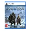 God Of War Ragnarok |PS5 Game