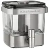 KitchenAid 28 oz Cold Brew...
