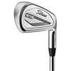 Titleist T350 3G Left-Handed...