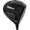 Wilson DYNAPWR Carbon Driver...