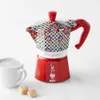 Bialetti Moka Dolce & Gabbana...