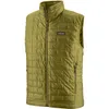 Patagonia Nano Puff Vest -...