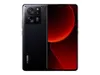 Xiaomi 13T Pro 16GB RAM 1TB...