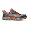 Saucony Peregrine KDZ Sneaker...