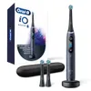Oral-B iO Series 8 Electric...