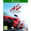 Microsoft Assetto Corsa, XBOX...